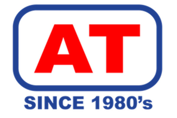 Abdul Traders Brands