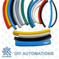 Extrusion Decoration Image