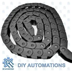 Drag Chain 10x15 Image