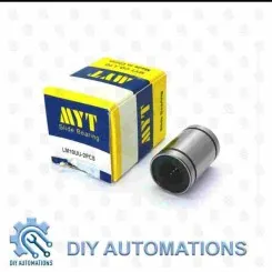 LM 10UU MYT Image