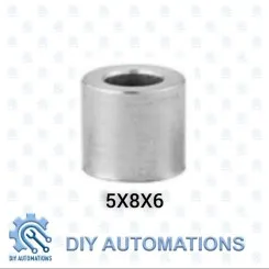 Spacer 5x8x6 Image