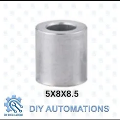 Spacer 5x8x8.5 Image