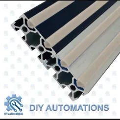 Strip 2020W White (8x10x4) Image