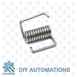 Tensioner Spring GT2-10mm Image