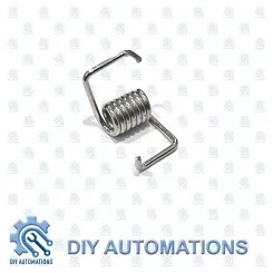Tensioner Spring GT2-6mm Image