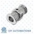 6mm Double Pulley 8 Image