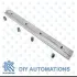 Connector Rod 40xM8 Image