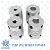 COUPLING D19-25-5-6 Image