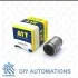 LM 10UU MYT Image