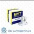 SH 10 MYT Image