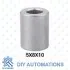 Spacer 5x8x10 Image