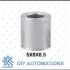 Spacer 5x8x8.5 Image