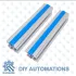 Strip 2020W Blue (8x10x4) Image