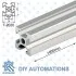 T-2020-1000 (Silver) Image