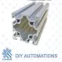 T-4040D-1000 Silver Image