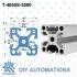 T-4040S-3000-Silver Image