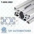 T-4080-2000 Silver Image