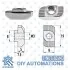 T-NUT 40xM3 Image